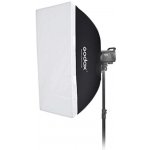 Godox softbox 60x90 cm – Zboží Živě