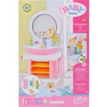 BABY born Zapf Creation Umyvadlo na mytí rukou – Zboží Dáma
