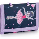 Karton P+P Baletka – Zboží Dáma Karton P+P Baletka – Zboží Dáma