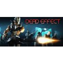 Dead Effect