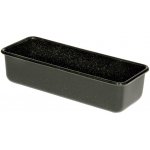 RIESS Forma smaltovaná na biskupský chlebíček 30 x 12 x 7,5 cm PROFI – Sleviste.cz