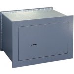 Richter Czech RS.23.SK – Zboží Mobilmania