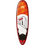 Paddleboard Aqua Marina WAVE 8,8 – Hledejceny.cz