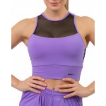 Nebbia 437 fialová – Zboží Dáma