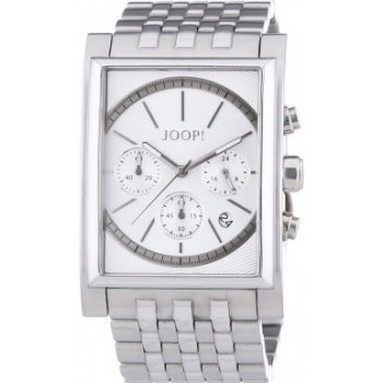 Joop! JP101381F05