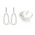 Bosch MFQ 2600G – Sleviste.cz