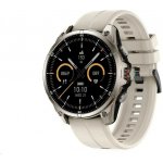 Carneo GTR eXpedition – Zboží Živě