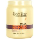 Stapiz Sleek Line Repair Mask 1000 ml