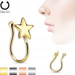 Šperky eshop Ocelový přívěsek srdce ozdobně gravírované kuličky čirý zirkon SP36.04 Měděná – Zboží Mobilmania