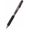 Pentel JOBK437 černé