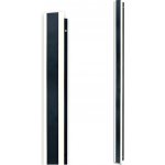 Kobi 004717 – Hledejceny.cz