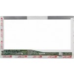 LCD displej display Toshiba Satellite C855-1TV 15.6" 1366x768 WXGA HD LED 40pin lesklý povrch – Zboží Živě