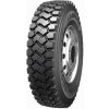 Nákladní pneumatika SAILUN SDO1 315/80 R22,5 156G