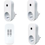 Solight DY09 – Zboží Živě