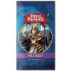 Karetní hry White Wizard Games Hero Realms: Character Pack Wizard