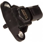 Senzor tlaku sacího potrubí MAXGEAR 21-0368 – Hledejceny.cz