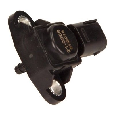 Senzor tlaku sacího potrubí MAXGEAR 21-0368 – Hledejceny.cz