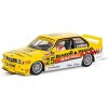 Auto pro autodráhu Scalextric Autíčko Touring C4401 BMW E30 M3 Bathurst 1000 1992 Longhurst & Cecotto