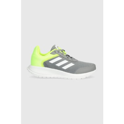 adidas Tensaur Run 2.0 K IG1246 šedá – Zbozi.Blesk.cz