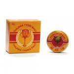 Golden Cup balm thajská tygří mast 2g