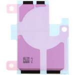 AppleMix Adhezivní pásky / samolepky pro uchycení baterie Apple iPhone 13 Pro Max – Hledejceny.cz
