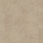 Gerflor Virtuo 30 Rigid Acoustic Tavla Beige 1451 2,04 m² – Hledejceny.cz