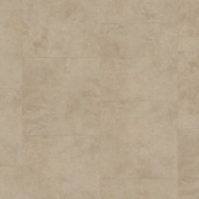 Gerflor Virtuo 30 Rigid Acoustic Tavla Beige 1451 2,04 m² – Hledejceny.cz
