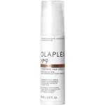 Olaplex N°9 Bond Protector Nourish.Hair Serum 90ml – Hledejceny.cz