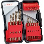 Bosch 2607017047 – Zboží Dáma