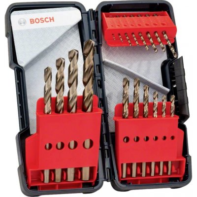 Bosch 2607017047 – Zboží Mobilmania