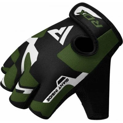 RDX Gym sublimation F6 – Hledejceny.cz