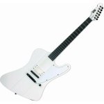 ESP LTD PHOENIX – Zboží Dáma
