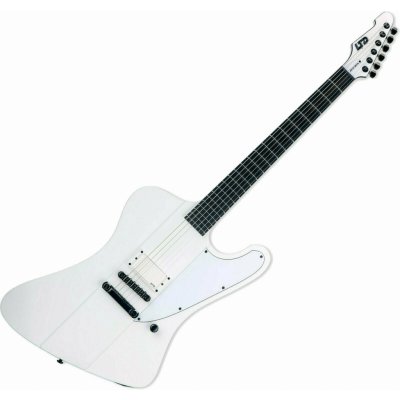 ESP LTD PHOENIX – Zboží Dáma