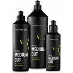 FX Protect Heavy Cut 500 ml