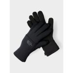 The North Face Etip Recycled Glove black – Hledejceny.cz
