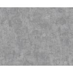 A.S. Création 224019 tapety na zeď AP Beton rozměry 0,53 x 10,05 m – Sleviste.cz