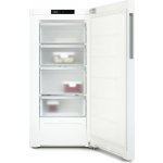 MIELE FN 4312 E – Zboží Mobilmania