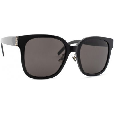 Saint Laurent SLM105 F 001