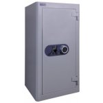 Profikon Salvus SL 5/I – Zboží Živě