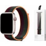 Dux Ducis Sport Band pro Apple Watch 1/2/3/4/5/6/7/SE 38/40/41mm 37842 – Hledejceny.cz