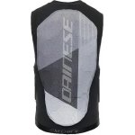 Dainese Flexagon Waistcoat 2 – Zboží Mobilmania