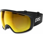 POC Fovea Clarity Comp – Zboží Dáma