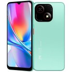ZTE Blade A35e 2GB/64GB Green – Hledejceny.cz