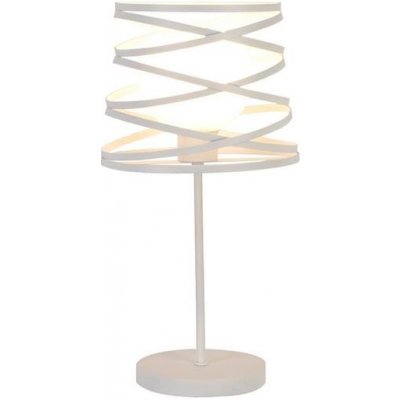 CANDELLUX 50501062 – Hledejceny.cz