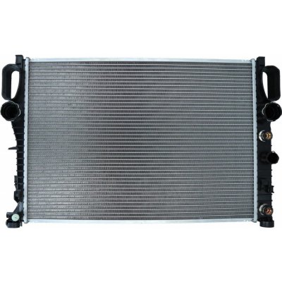 Chladič, chlazení motoru KAMOKA 7700070 | Zboží Auto