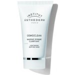 Esthederm projasňující bělící maska 75 ml – Zboží Dáma