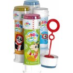 DULCOP Bublifuk zvířata 60 ml – Zboží Mobilmania