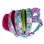 Topgal ELLY 23004 Medium Set – Zboží Mobilmania