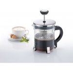 Westmark Brasilia 500 ml – Sleviste.cz