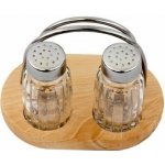 IGOTREND Dochucovací set PREZIDENT 3d – Hledejceny.cz